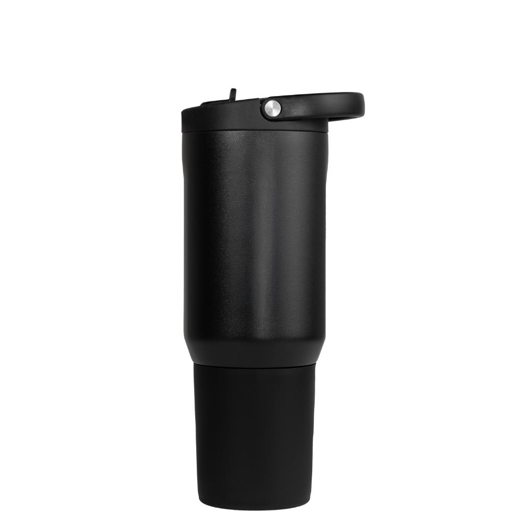 black-k2 Web-Product_Images-Sport_20-Black-5.png