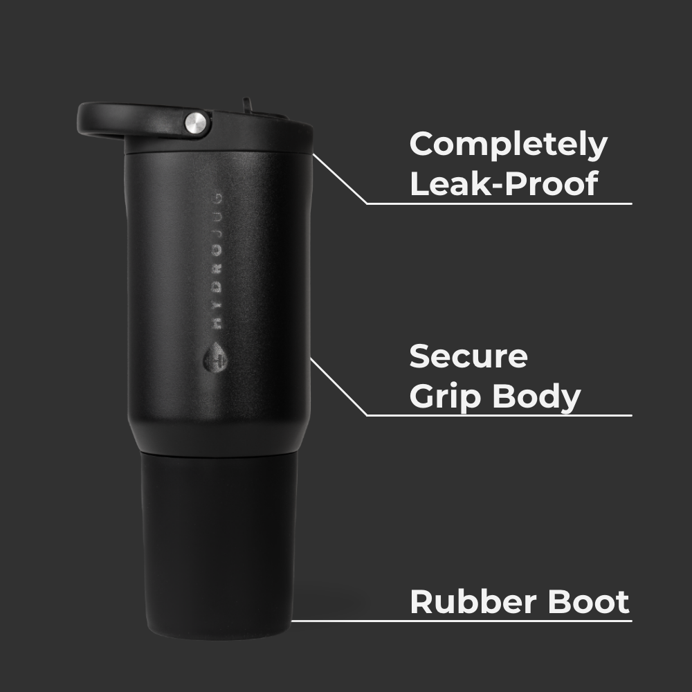 black-k2 Web-Product_Images-Sport_20-Black-6.png