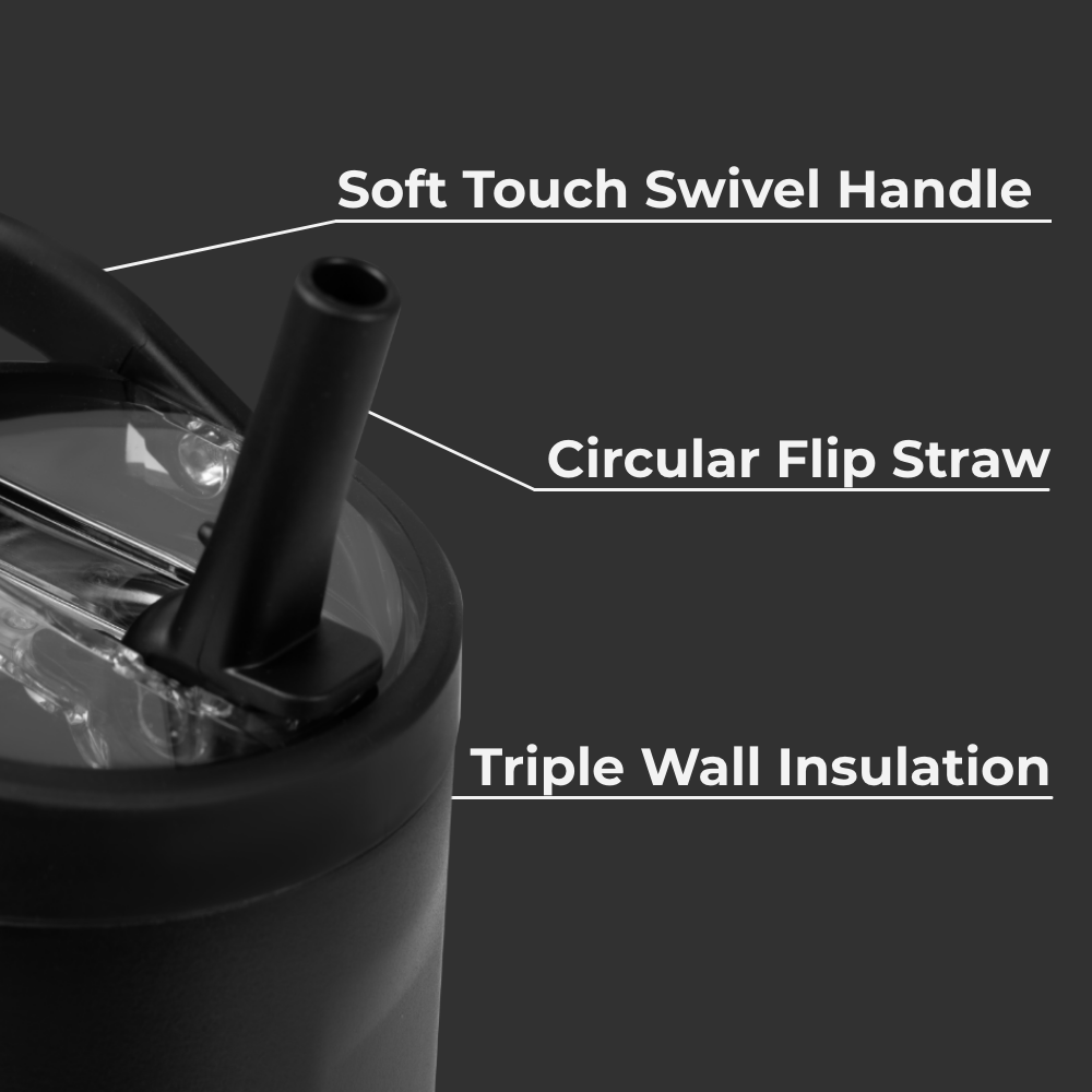black-k2 Web-Product_Images-Sport_20-Black-7.png
