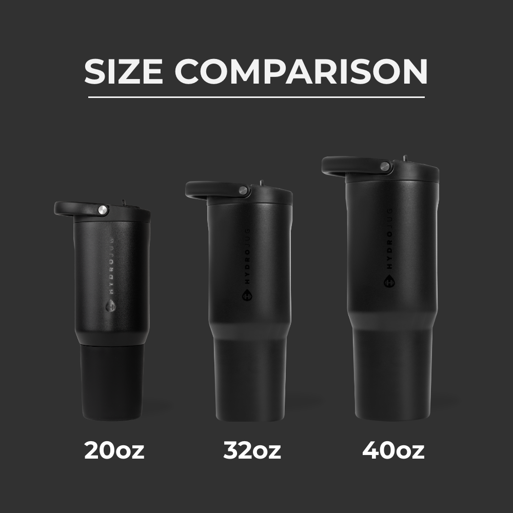 black-k2 Web-Product_Images-Sport_20-Black-8.png