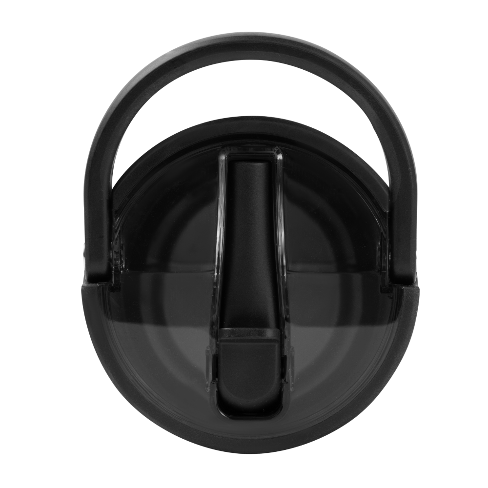 sport-lid-20oz-j9 Web-Product_Images-Sport_20-Black_Leopard-3.png