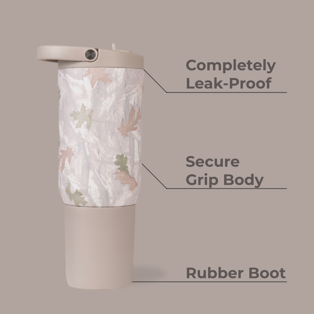 camo-y5 Web-Product_Images-Sport_20-Camo-6.png