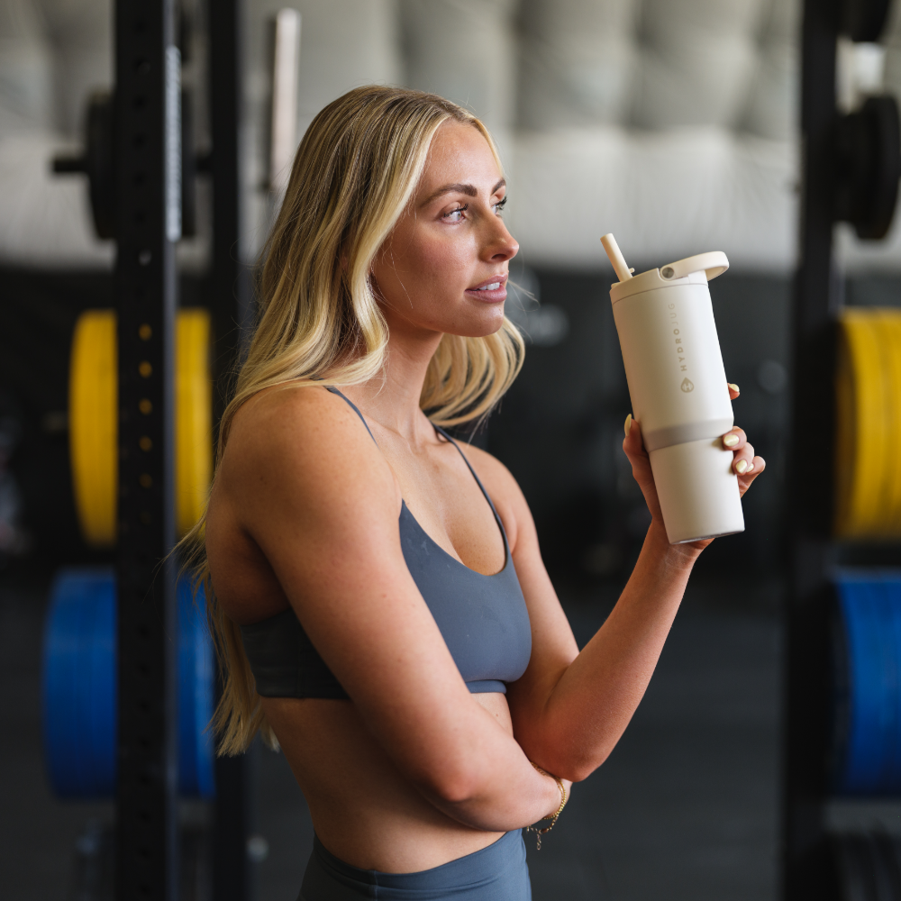 cream-d1 Web-Product_Images-Sport_20-Cream-10.png