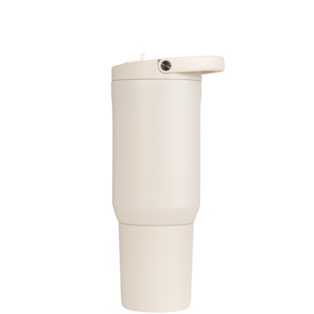 cream-d1 Web-Product_Images-Sport_20-Cream-5.png