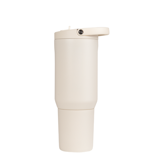 cream-u9 Web-Product_Images-Sport_20-Cream-5.png