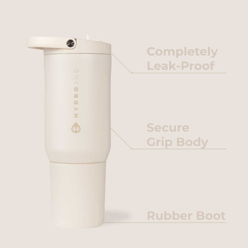 cream-u9 Web-Product_Images-Sport_20-Cream-6.png