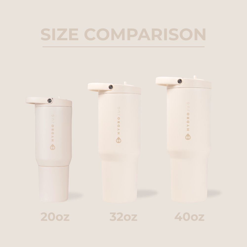 cream-u9 Web-Product_Images-Sport_20-Cream-8.png