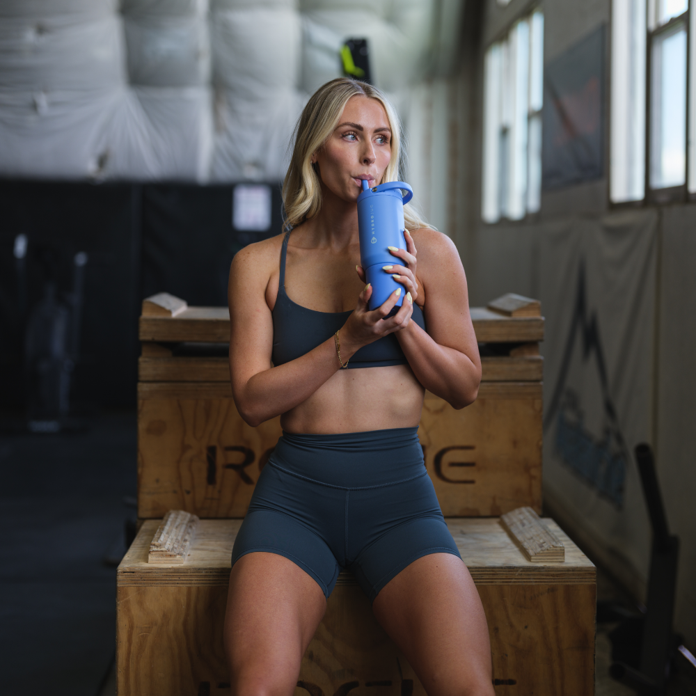 light-blue-t9 Web-Product_Images-Sport_20-Light_Blue-10.png