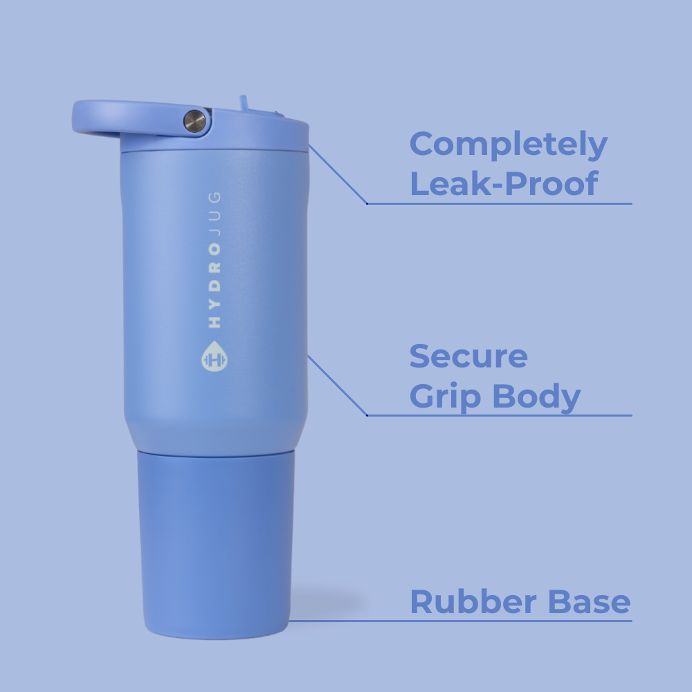 light-blue-t9 Web-Product_Images-Sport_20-Light_Blue-6.png