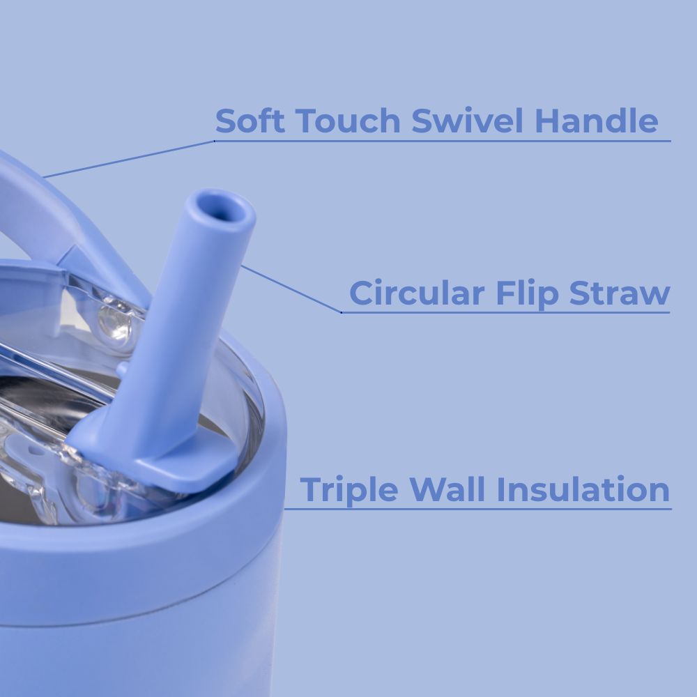 light-blue-t9 Web-Product_Images-Sport_20-Light_Blue-7.png