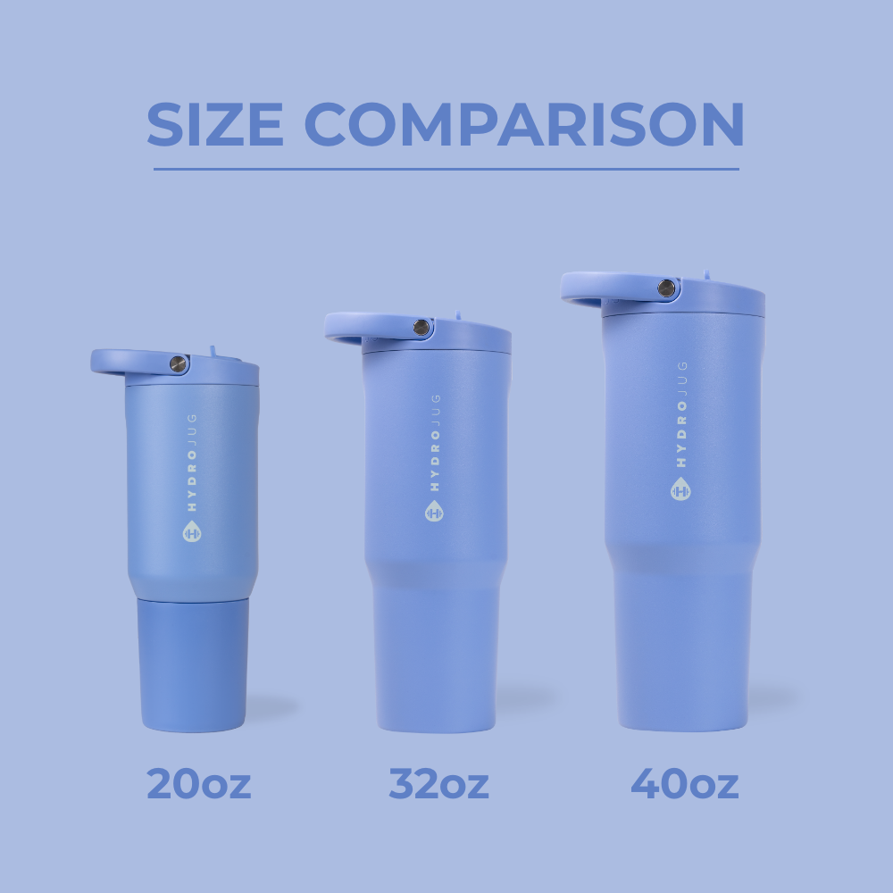 light-blue-t9 Web-Product_Images-Sport_20-Light_Blue-8.png