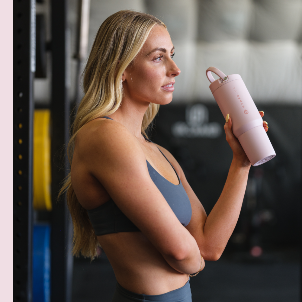 pink-sand-b9 Web-Product_Images-Sport_20-Pink_Sand-10.png
