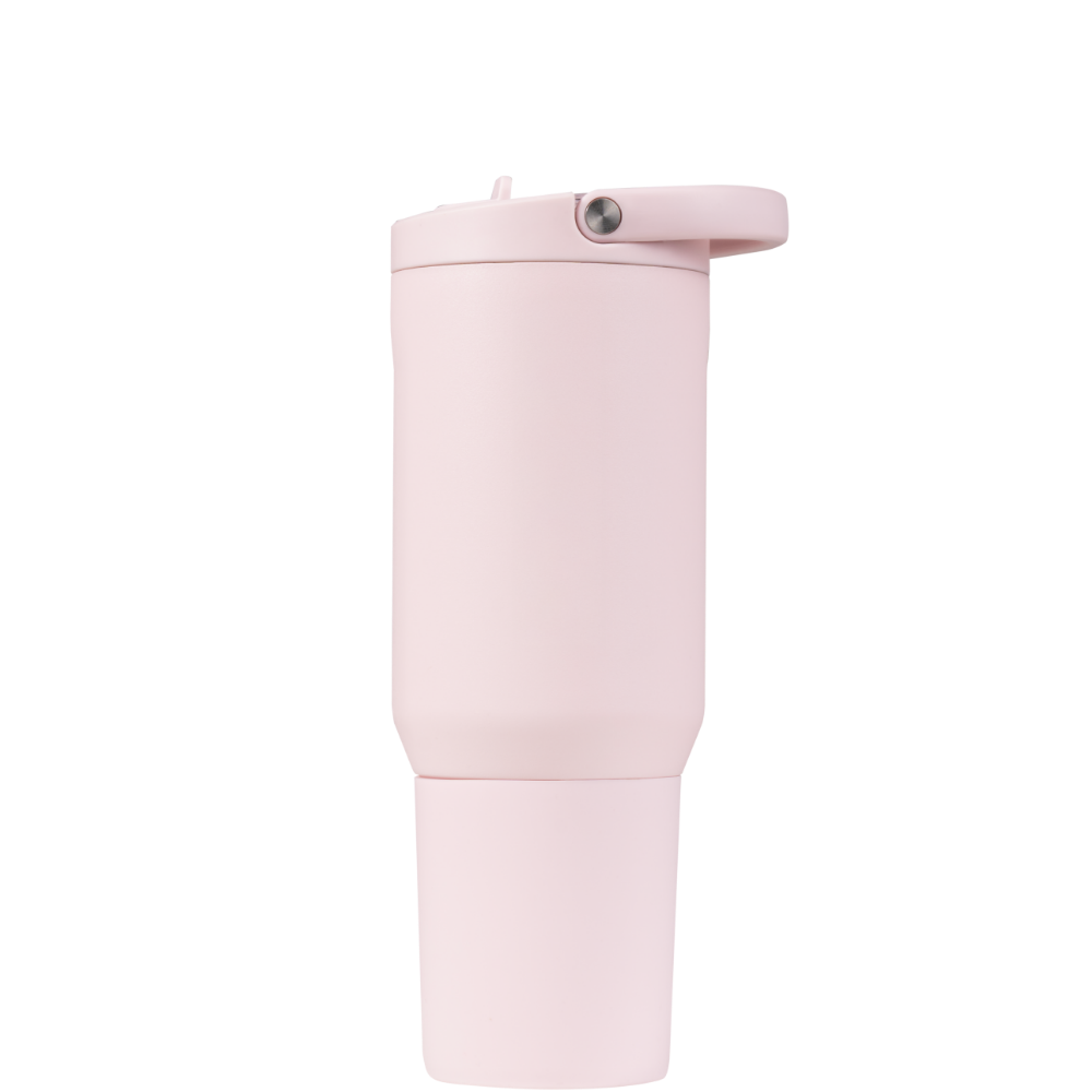 pink-sand-b9 Web-Product_Images-Sport_20-Pink_Sand-5.png