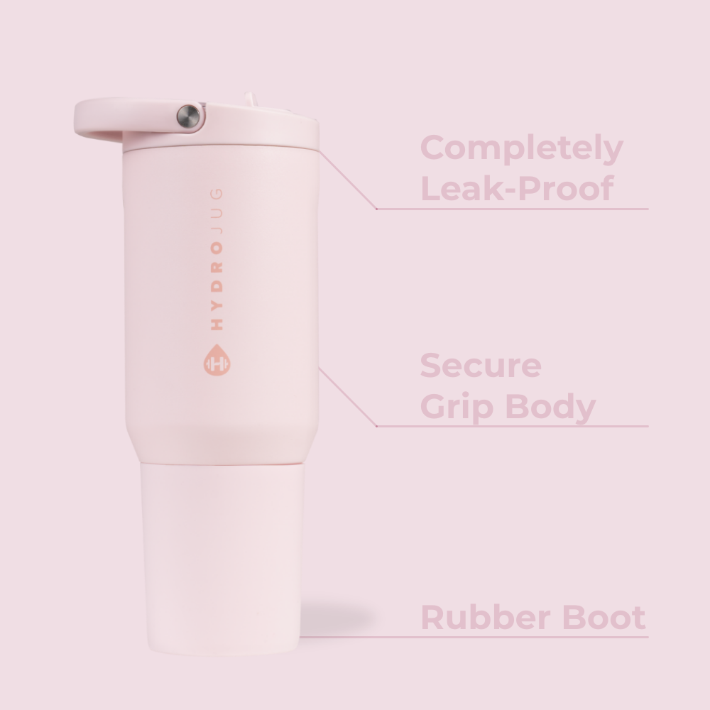 pink-sand-b9 Web-Product_Images-Sport_20-Pink_Sand-6.png