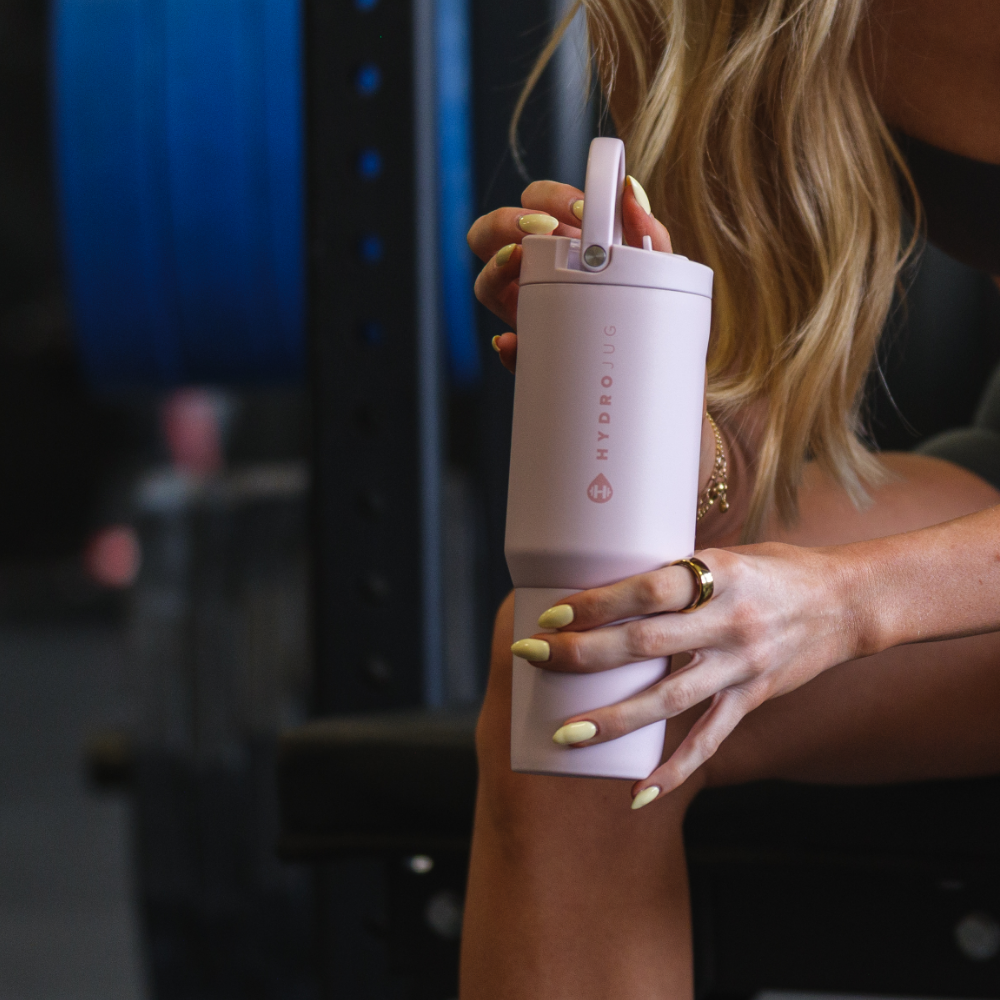 pink-sand-b9 Web-Product_Images-Sport_20-Pink_Sand-9.png