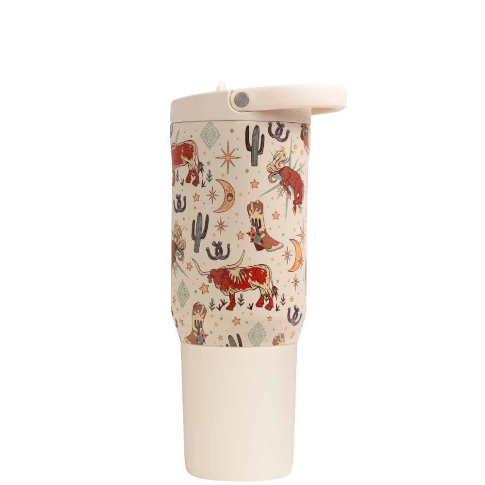 rodeo-r8 Web-Product_Images-Sport_20-Rodeo-5.png