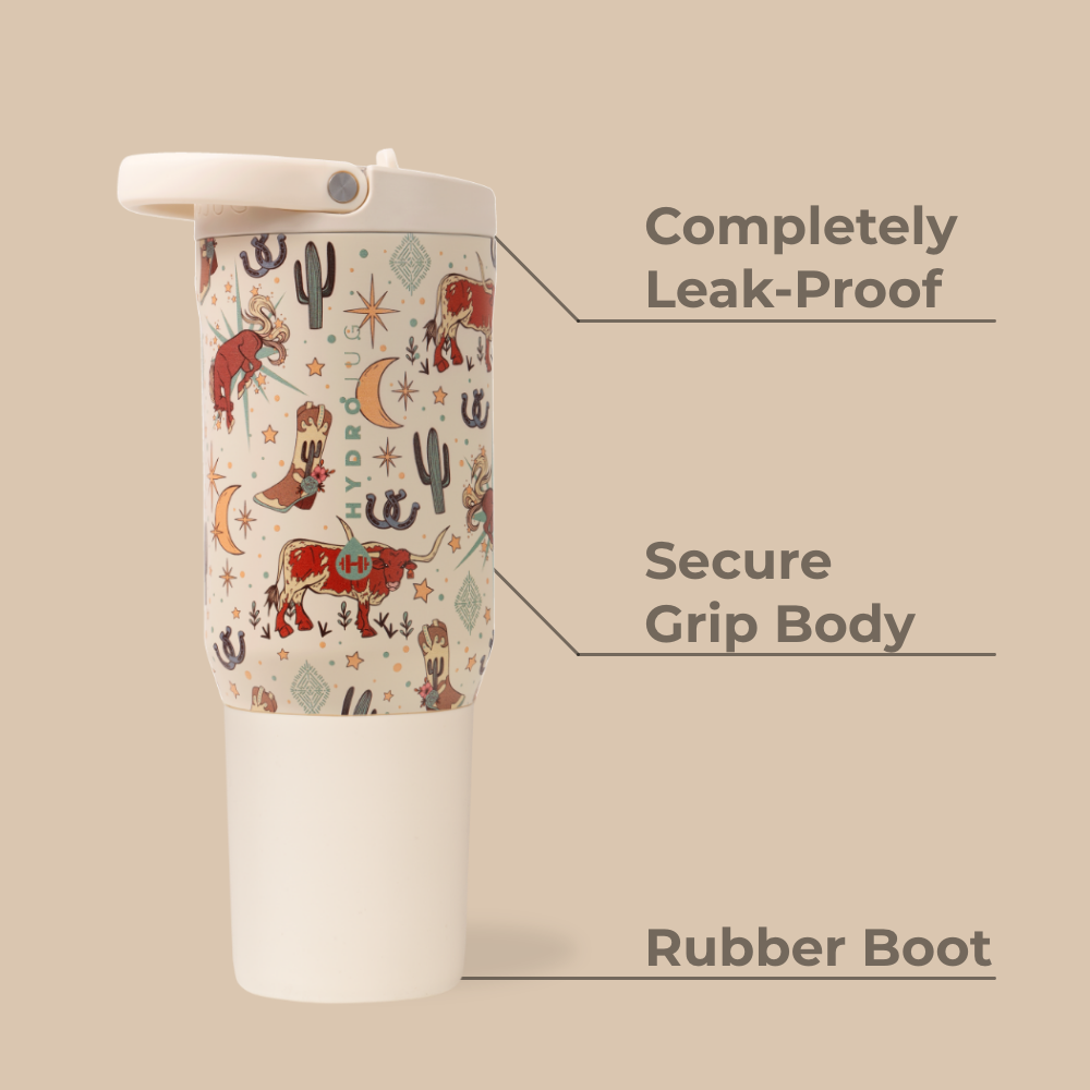 rodeo-r8 Web-Product_Images-Sport_20-Rodeo-6.png