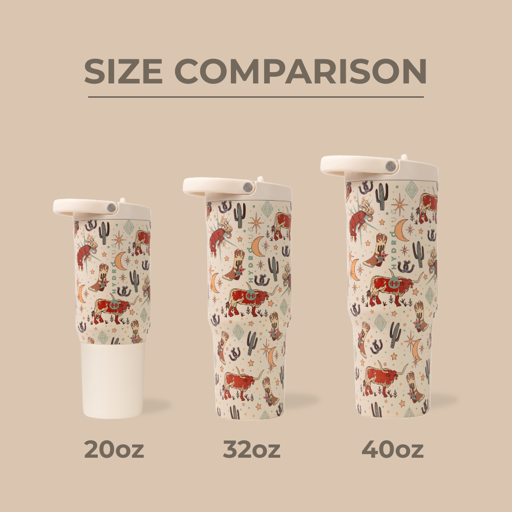 rodeo-r8 Web-Product_Images-Sport_20-Rodeo-8.png