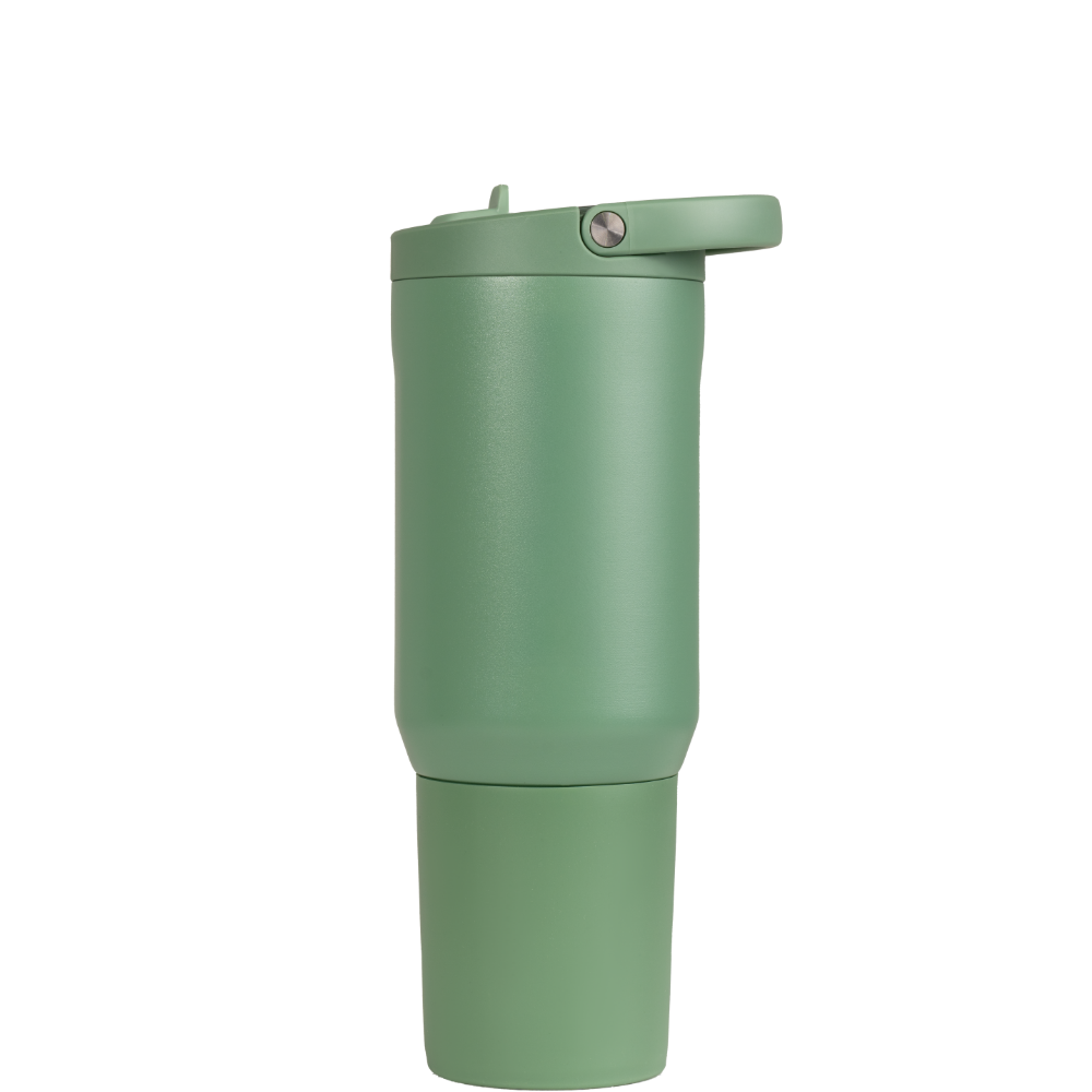 sage-g5 Web-Product_Images-Sport_20-Sage-5.png