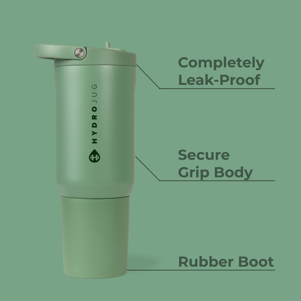 sage-g5 Web-Product_Images-Sport_20-Sage-6.png