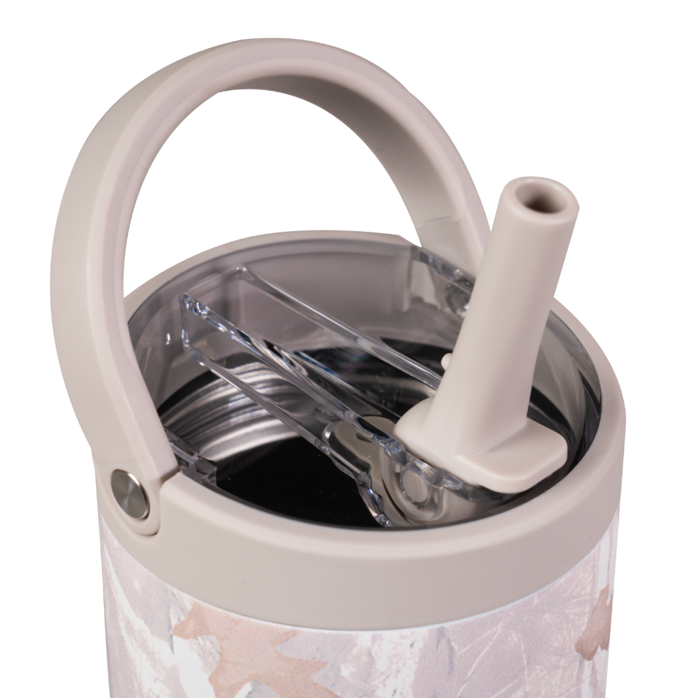 camo-p0 Web-Product_Images-Sport_32-Camo-2.png