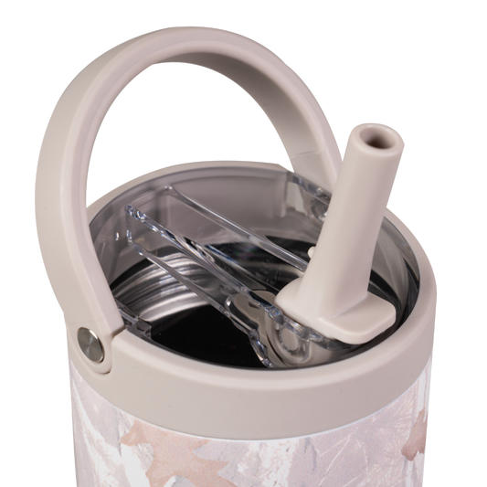 camo-p0 Web-Product_Images-Sport_32-Camo-2.png