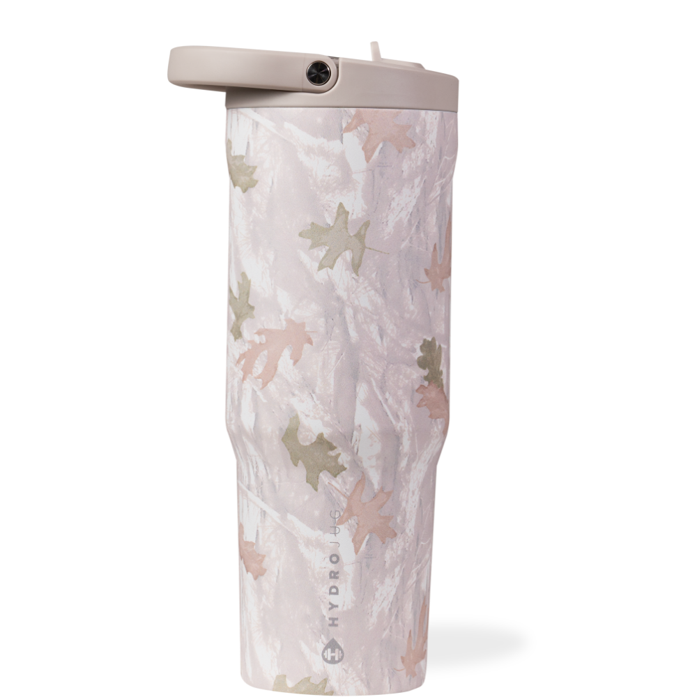 camo-p0 Web-Product_Images-Sport_32-Camo-5.png