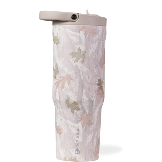 camo-p0 Web-Product_Images-Sport_32-Camo-5.png