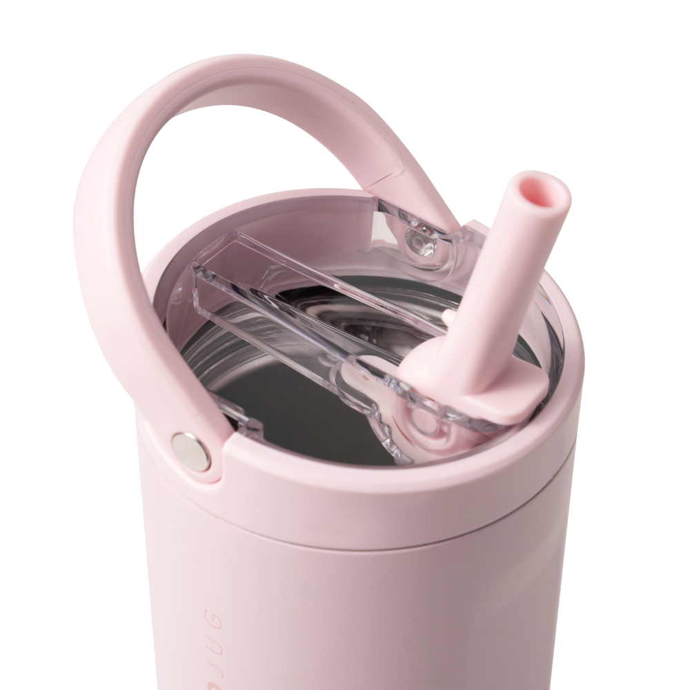 pink-sand-h9 Web-Product_Images-Sport_32-Pink_Sand_-_4.png