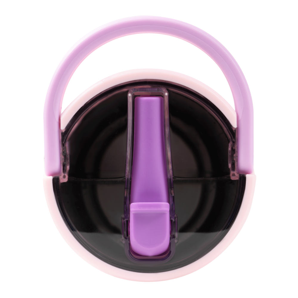 sport-lid-32oz-u5 Web-Product_Images-Sport_32-Pink_Sugar_-_3.png