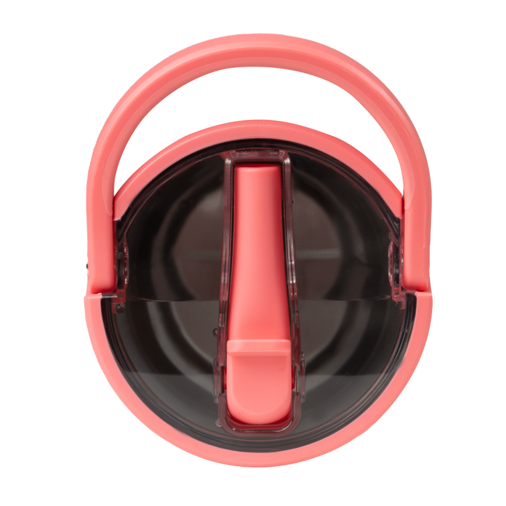 sport-lid-32oz-u5 Web-Product_Images-Sport_32-Salmon-4.png