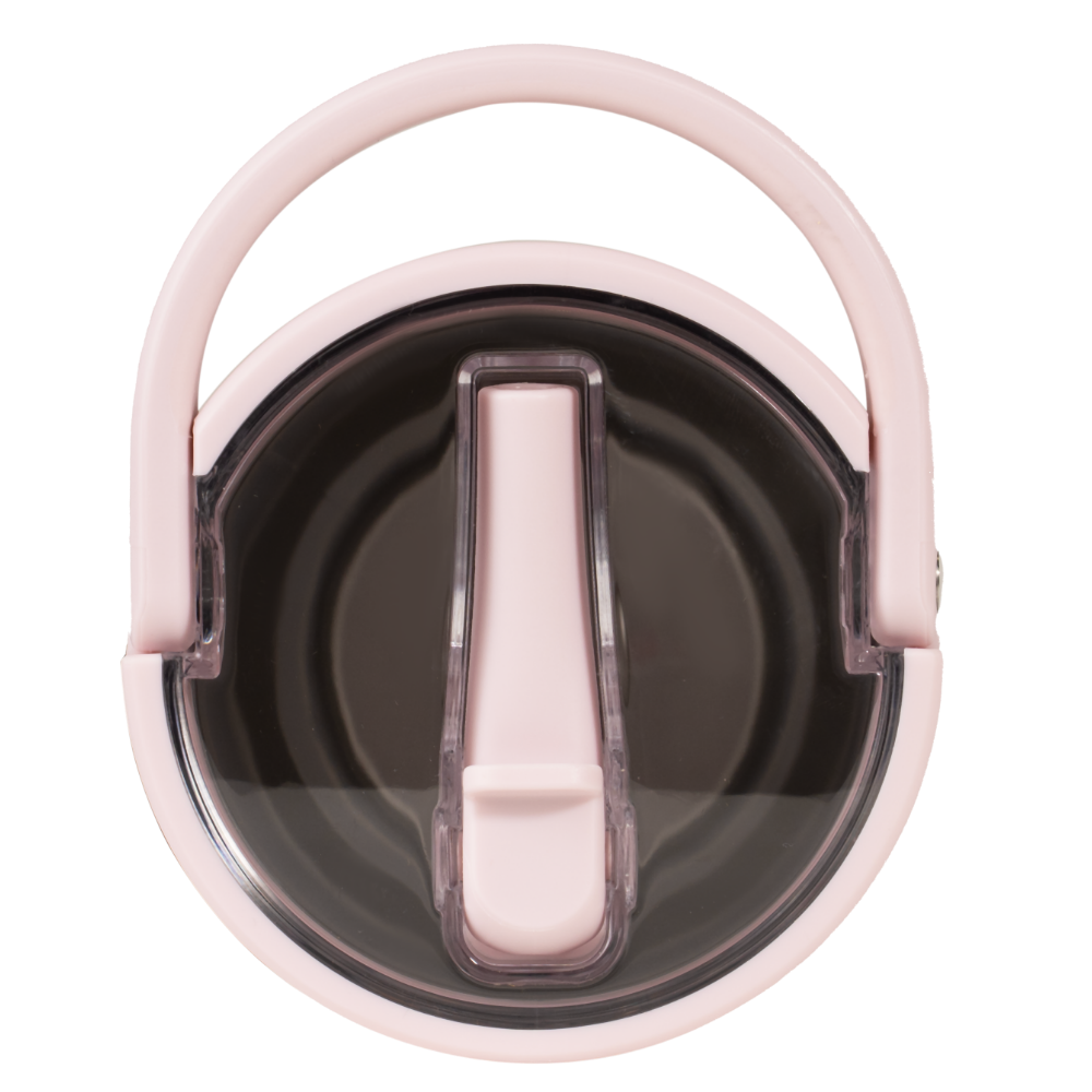sport-lid-32oz-u5 Web-Product_Images-Sport_32-Wild_Rose-3.png