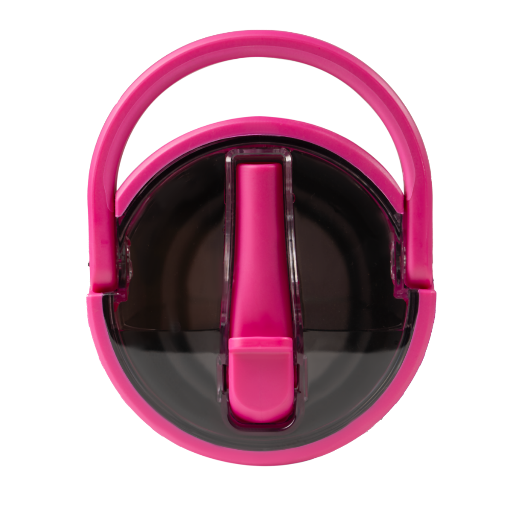 sport-lid-32oz-u5 Web-Product_Images-Sport_32oz-Harvest_Berry-4.png