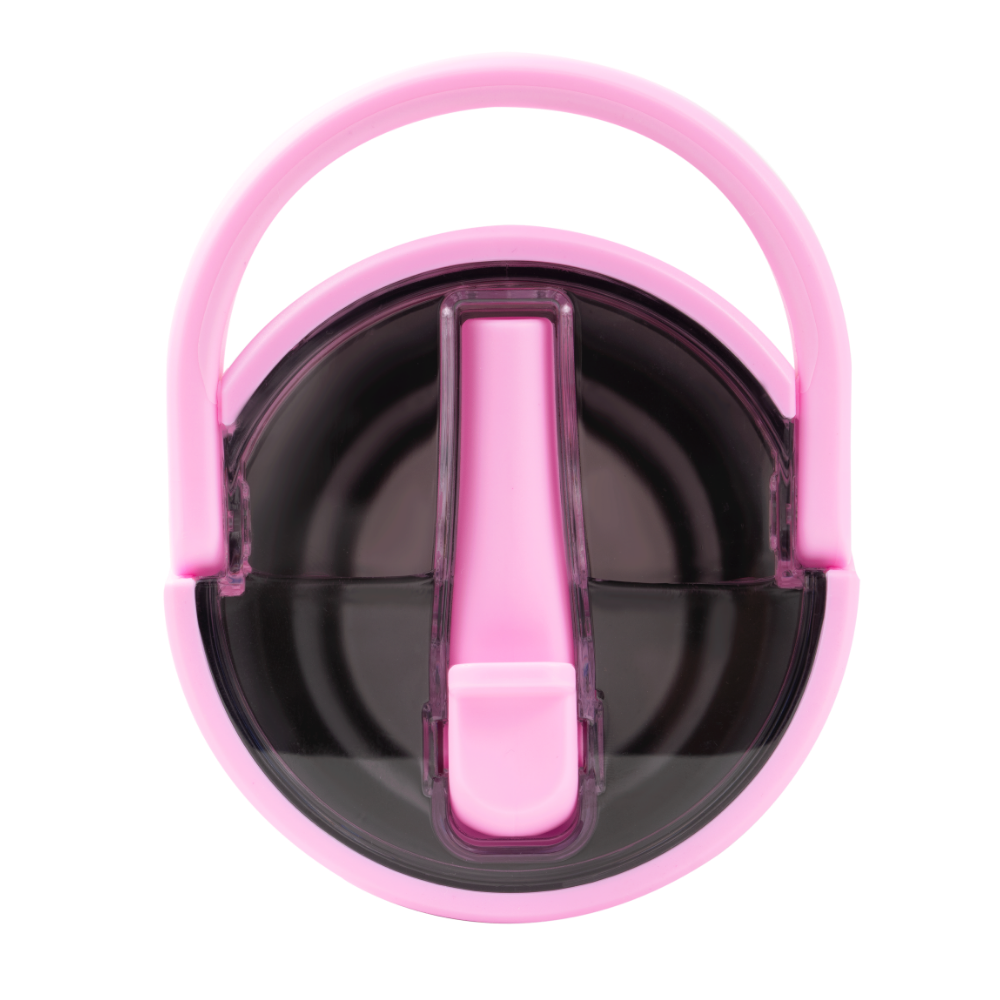 sport-lid-32oz-u5 Web-Product_Images-Sport_32oz_Bubblegum-3.png
