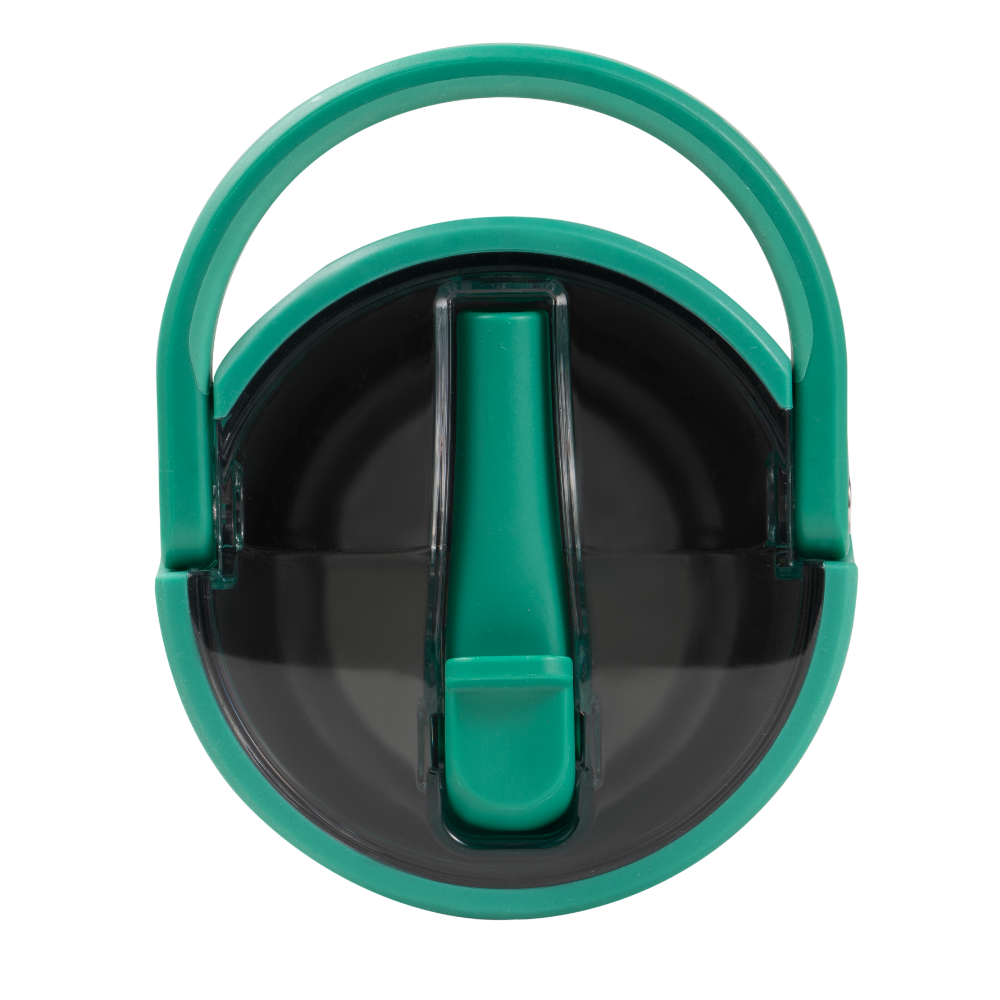 sport-lid-32oz-u5 Web-Product_Images-Sport_32oz_Kelly_Green-3.png