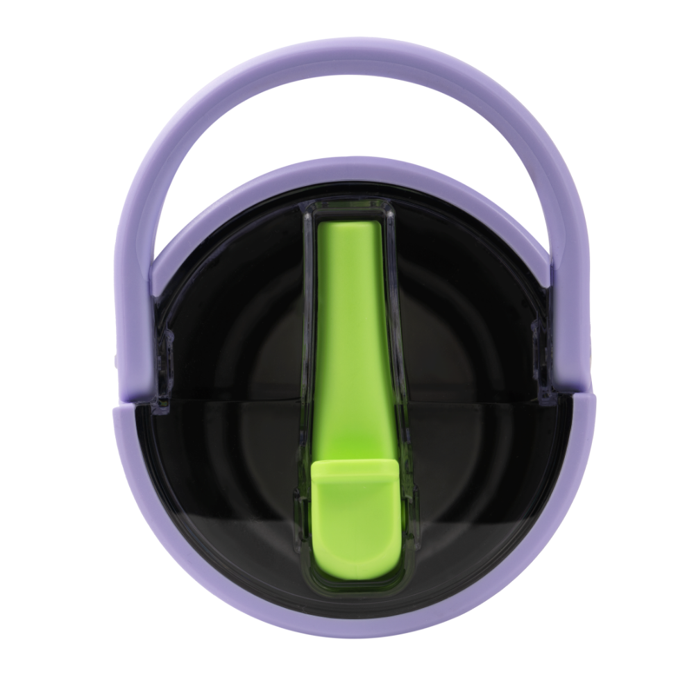 sport-lid-32oz-u5 Web-Product_Images-Sport_32oz_Lime_Rickey-3.png