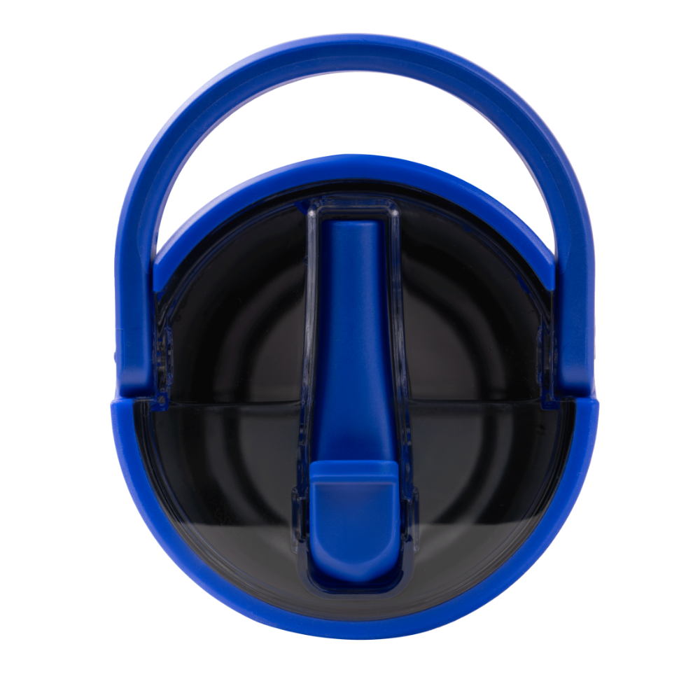 sport-lid-32oz-u5 Web-Product_Images-Sport_32oz_Sapphire-3.png