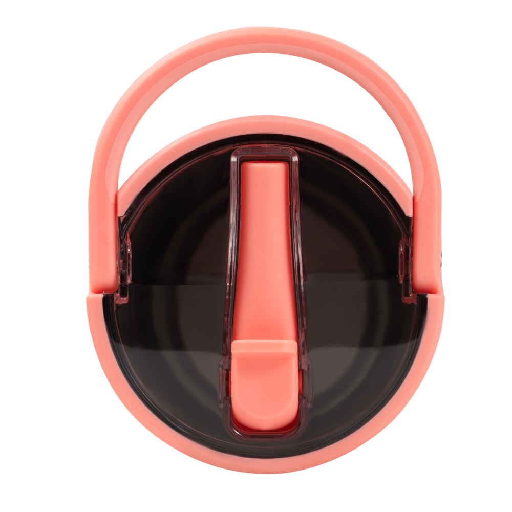 sport-lid-32oz-u5 Web-Product_Images-Sport_32oz_Summer_Peach-3.png