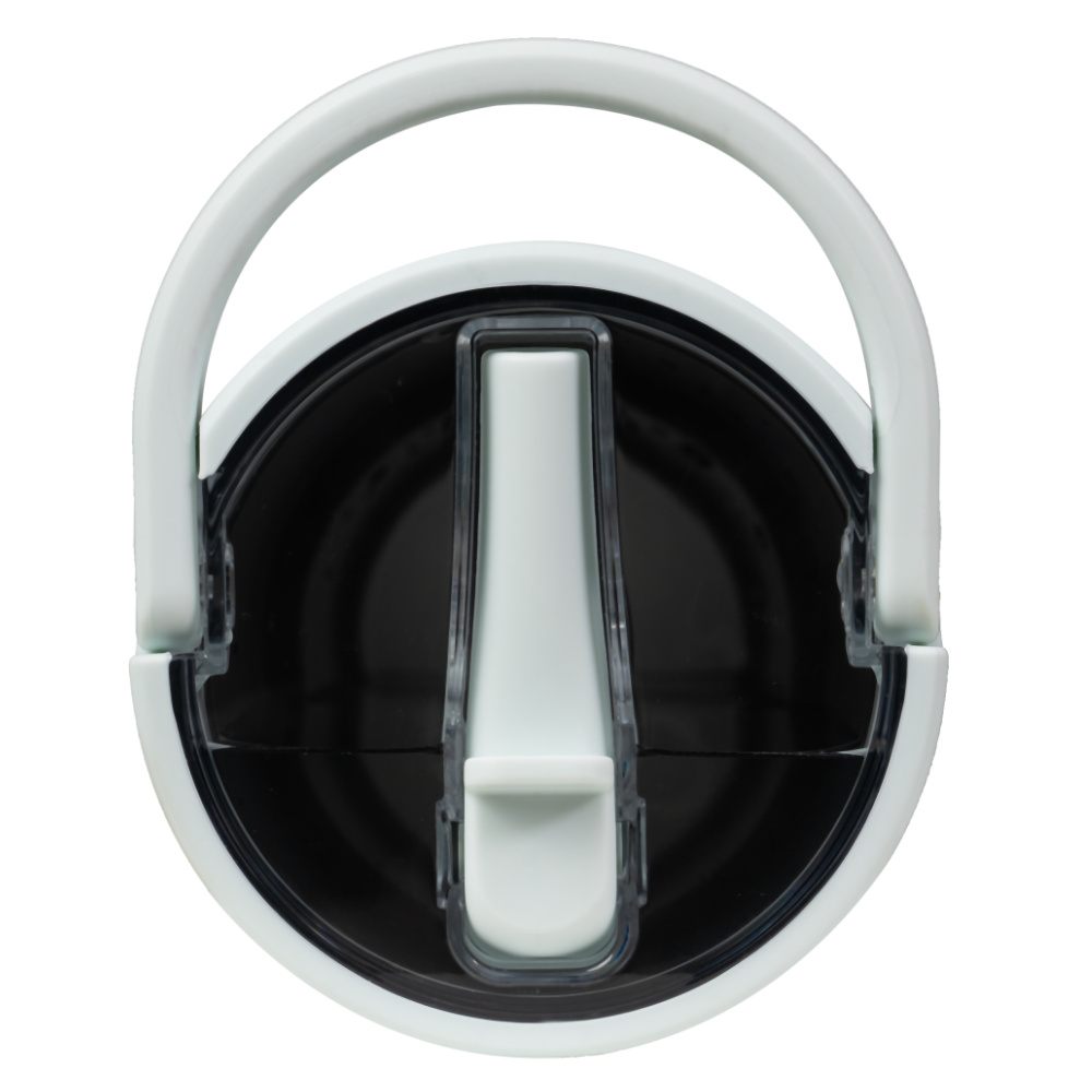 sport-lid-40oz-i8 Web-Product_Images-Sport_40-Beryl-3.png