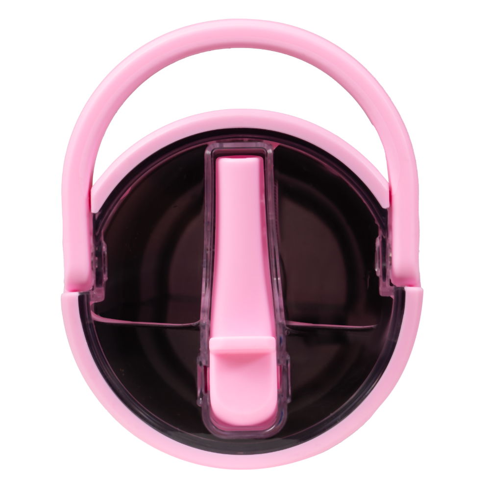 sport-lid-40oz-i8 Web-Product_Images-Sport_40-Blush-3.png