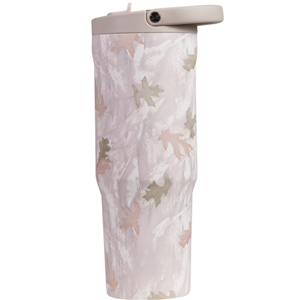 camo-b4 Web-Product_Images-Sport_40-Camo-5.png