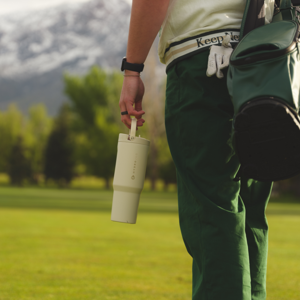 cream-q1 Web-Product_Images-Sport_40-Cream-10.png