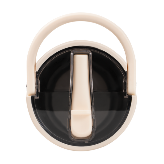 sport-lid-40oz-i8 Web-Product_Images-Sport_40-Cream-3.png