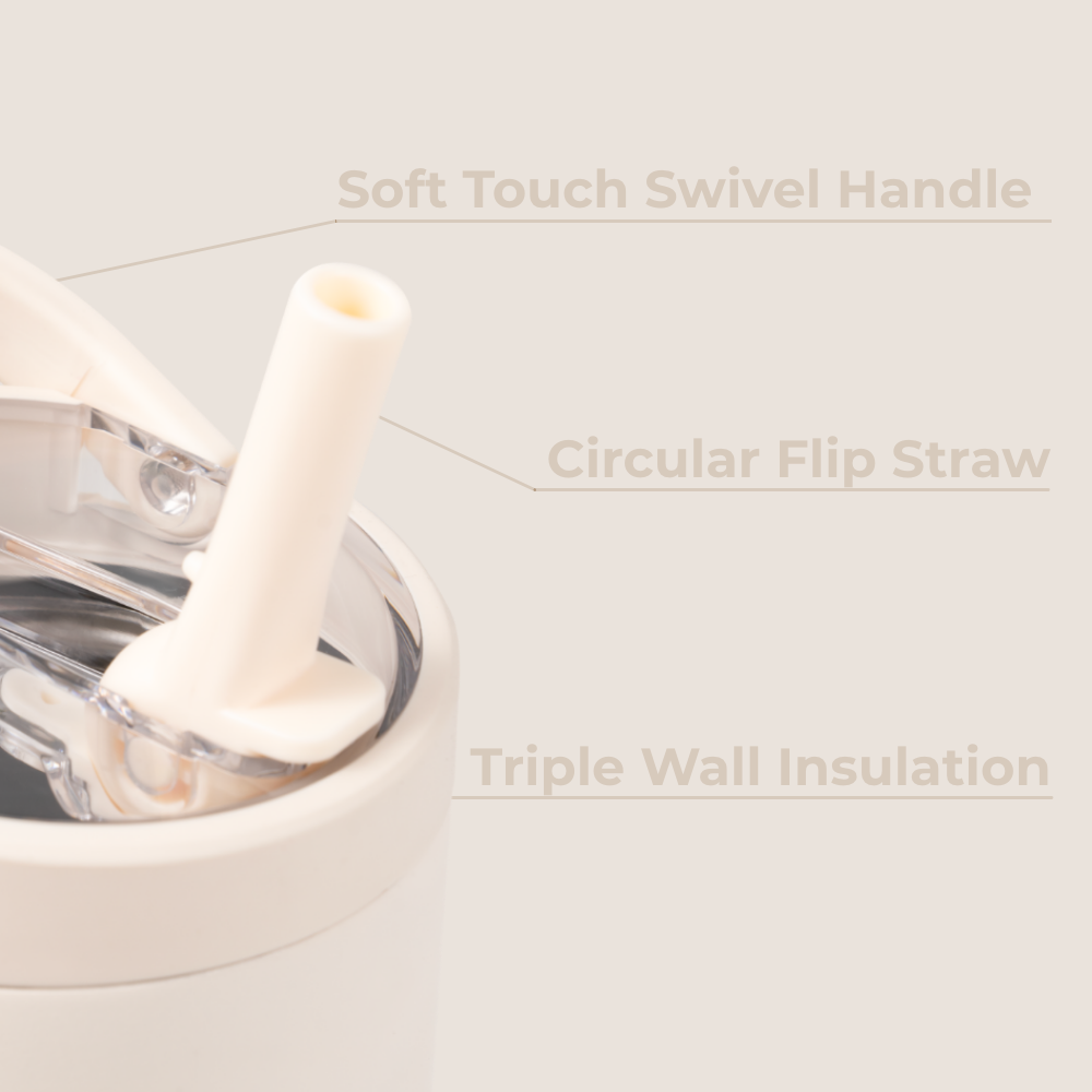 cream-q1 Web-Product_Images-Sport_40-Cream-7.png