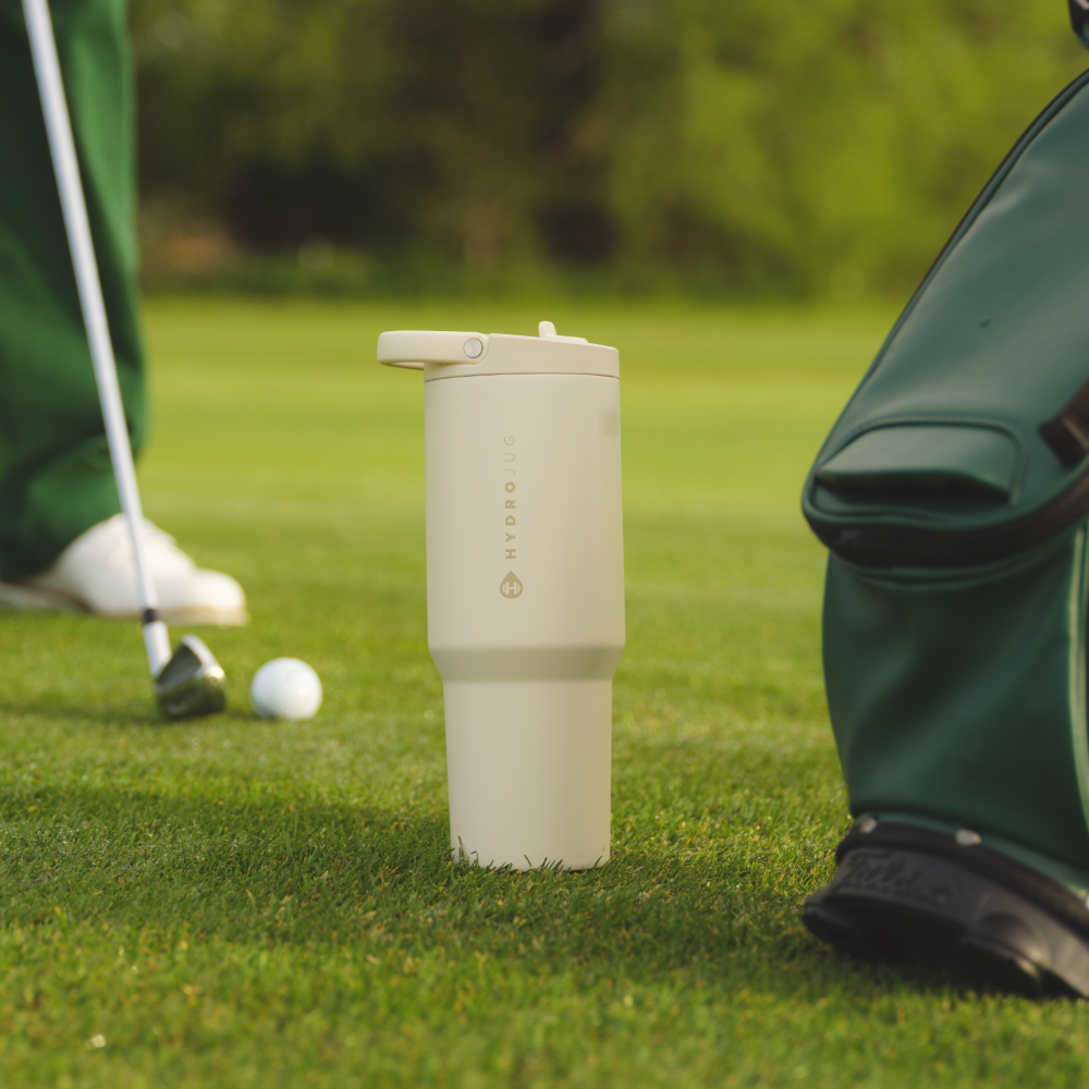 cream-q1 Web-Product_Images-Sport_40-Cream-9.png