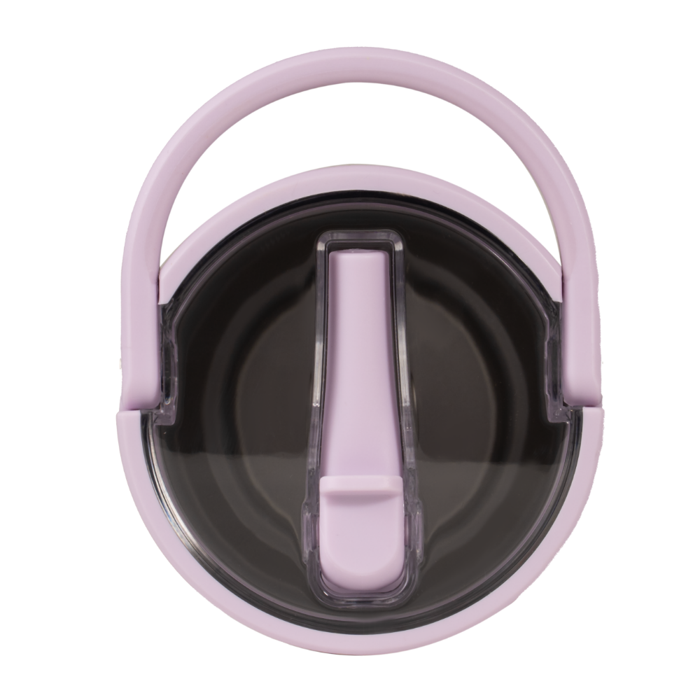 sport-lid-40oz-i8 Web-Product_Images-Sport_40-Iris-3.png