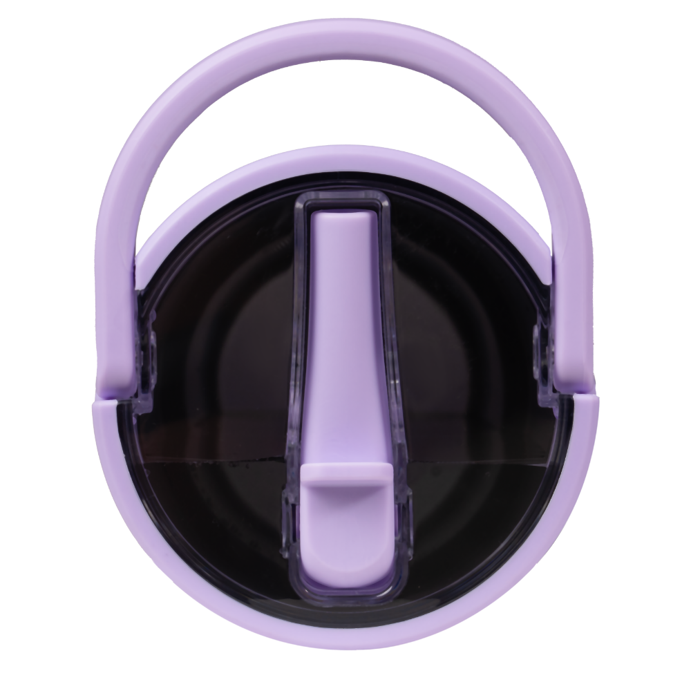 sport-lid-40oz-i8 Web-Product_Images-Sport_40-Lavender-3.png