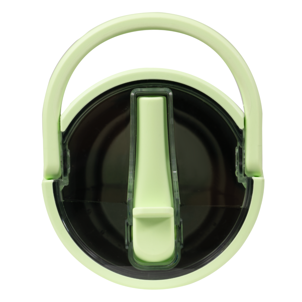 sport-lid-40oz-i8 Web-Product_Images-Sport_40-Melon-3.png