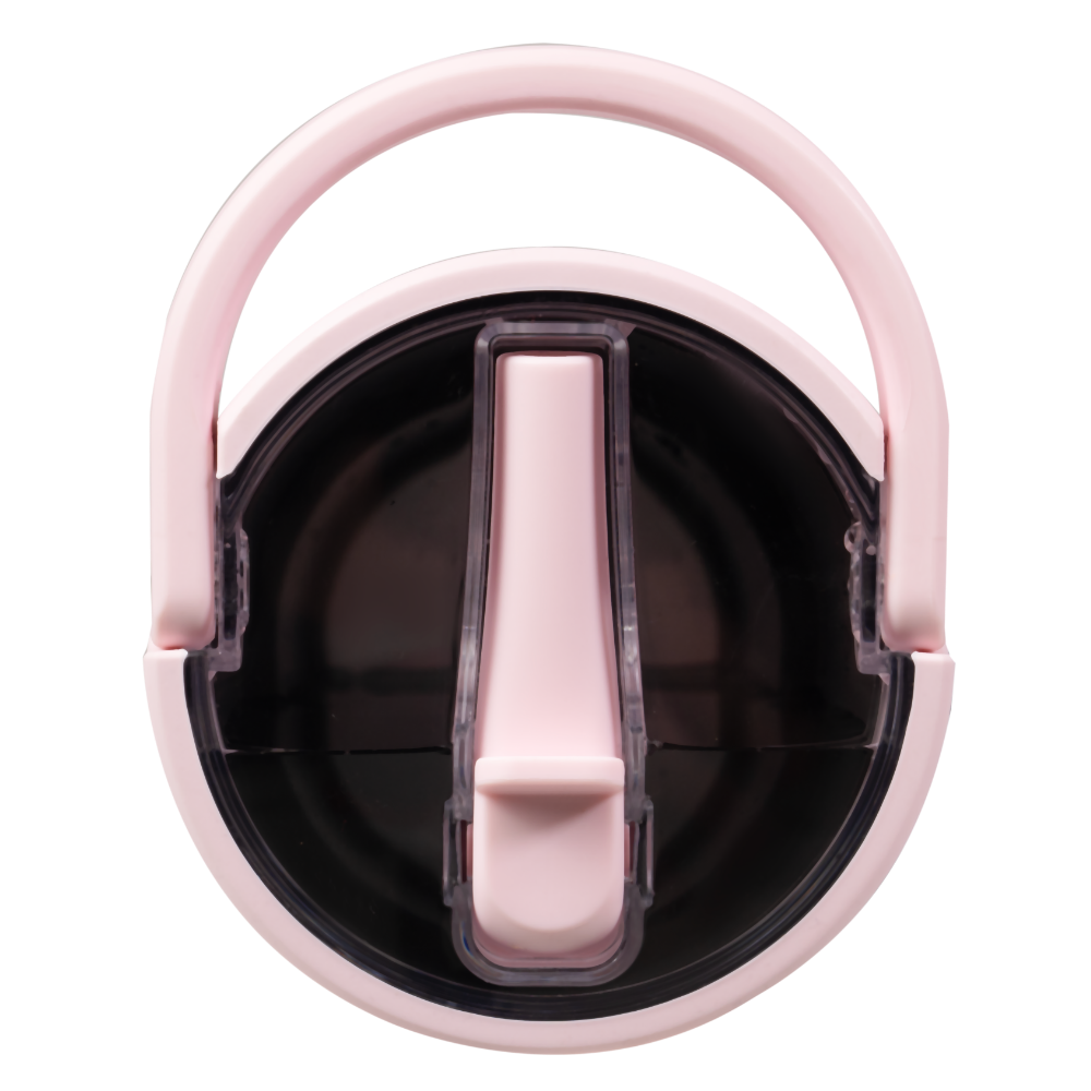 sport-lid-40oz-i8 Web-Product_Images-Sport_40-Pink_Gingham-3.png