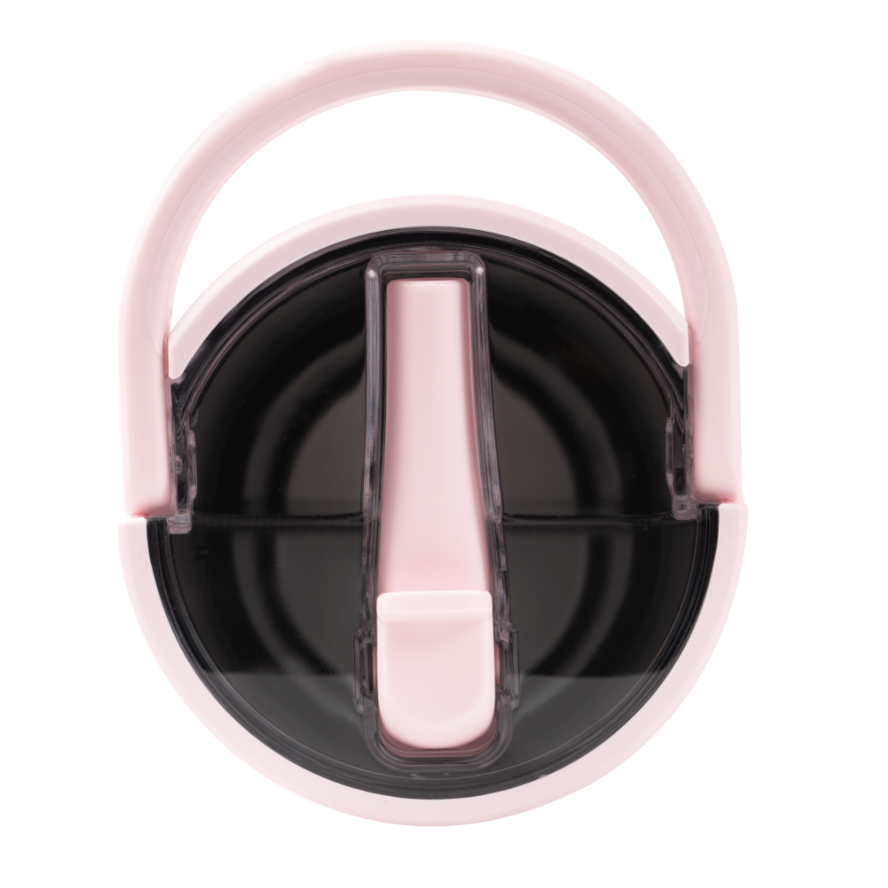 sport-lid-40oz-i8 Web-Product_Images-Sport_40-Pink_Sand-3.png
